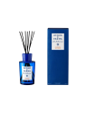Acqua di Parma Blu Mediterraneo Arancia di Capri bastoncini profumati diffusore di aromi 180ml unisex