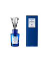Acqua di Parma Blu Mediterraneo - Mirto di Panarea bastoncini profumati diffusore di aromi 180ml unisex
