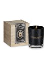 Penhaligon's Maduro Leaf candela profumata 200 g None