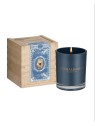Penhaligon's Roanoke Ivy candela profumata 200 g None