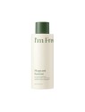 I'm From assenzio lenitivo e calmante giornaliero lotion essenziale per viso 150ml donna