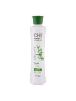Farouk Systems CHI Power Plus Shampoo per Donna 355ml