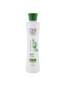 Farouk Systems CHI Power Plus Shampoo per Donna 355ml