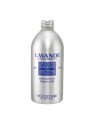 Loccitane Lavande Foaming Bath Bath foam Donna 500ml