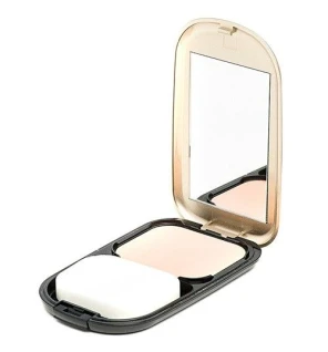 Max Factor Facefinity Fondotinta Compatto SPF 15 Trucco