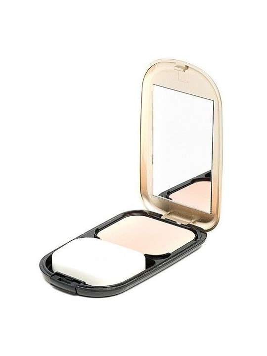 Max Factor Facefinity Fondotinta Compatto SPF 15 Trucco