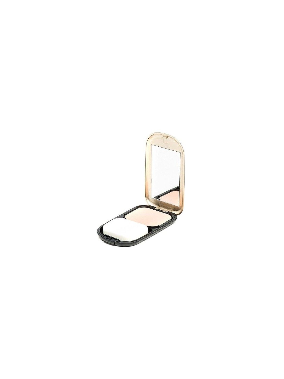 Max Factor Facefinity Fondotinta Compatto SPF 15 Trucco