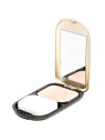 Max Factor Facefinity Fondotinta Compatto SPF 15 Trucco