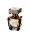 Oriflame Giordani Gold Essenza Eau de Parfum Donna 50ml