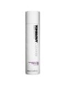 ToniGuy Shampoo Per Capelli Fini Shampoo per capelli fini Donna