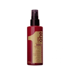 Uniq One Trattamento Capelli Tutto in Uno Cura Capelli Unica 10