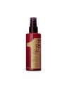 Uniq One Trattamento Capelli Tutto in Uno Cura Capelli Unica 10