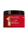 Uniq One Super10R Maschera per Capelli Donna 300ml
