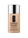 Clinique Even Better Makeup SPF 15 trucco illuminante 30 ml 01