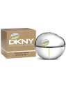 DKNY Essere delizioso Eau de toilette da Donna 50ml