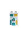 Inibsa Gel Dermatologico Lote 3 pz Unisex
