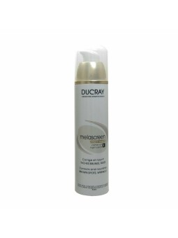 Ducray MELASCREEN Crema Notte AntiInvecchiamento Fotografico 50