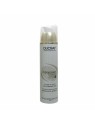 Ducray MELASCREEN Crema Notte AntiInvecchiamento Fotografico 50