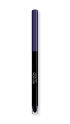 Revlon ColorStay  Eyeliner Black Violet (209)