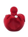 Nina Ricci NINA EXTRA ROUGE edp vaporizzatore 50 ml Donna