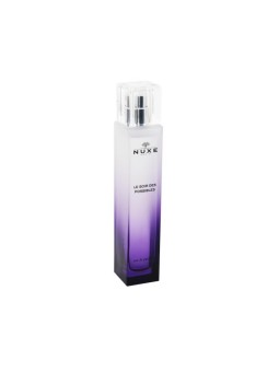 Nuxe LA SERA DEI POSSIBILI edp spray 50 ml Donna