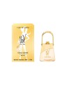 Ulric De Varens GOLDISSIME edp vapo 75 ml Donna in Italiano