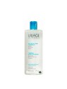 Uriage Acqua Micellare Termale 500 ml Donna