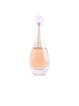 Dior JADORE LABSOLU edp vaporizzatore 75 ml Donna