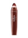 Revlon kiss cushion lip tint chocolate pop 280 Revlon www.essenzetotalstyle.com 
