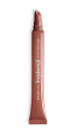 Revlon Kiss  Plumping Lip Crème Apricot Silk (505)