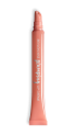 Revlon Kiss  Plumping Lip Crème Fresh Petal (520)