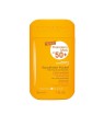 Bioderma PHOTODERM MAX SPF50 aquafluide tasca incolore SPF50 30