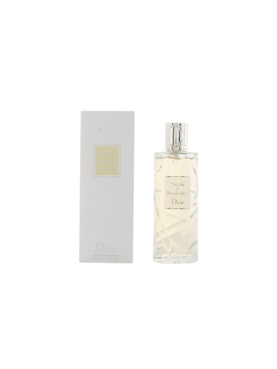 Dior ESCALE A PONDICHERY eau de toilette vaporizzatore 125 ml