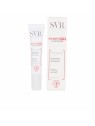 SVR Laboratorio Dermatologico CICAVIT dm cicatrici 15 gr Donna