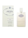Prada INFUSION IRIS eau de parfum spray 200ml donna