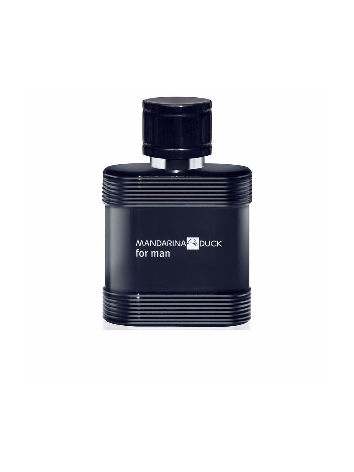 MANDARINA DUCK UOMO edp vapo 100 ml Unisex