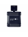 MANDARINA DUCK UOMO edp vapo 100 ml Unisex