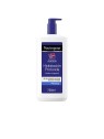 Neutrogena IDRATAZIONE PROFONDA lozione per pelle secca 750 ml