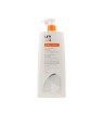 LETI AT4 Gel da Bagno Dermograsso per Pelle Atopica 750 ml