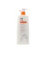 Leti LETI AT4 pelle atopica latte corporale 500 ml Unisex