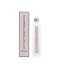 SERGE LUTENS LEAU FROIDE edp vapo 50 ml Unisex