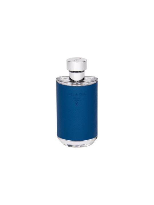 Prada LHOMME PRADA LEAU edt vapo 150ml uomo