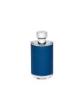 Prada LHOMME PRADA LEAU edt vapo 150ml uomo