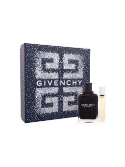 Givenchygentleman Eau de Parfum Uomo 100ml