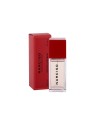 Narciso Rodriguez NARCISO ROUGE edizione limitata edp vapo 20