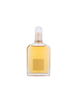 Tom Ford TOM FORD PER UOMINI edt vapo 50 ml Uomo