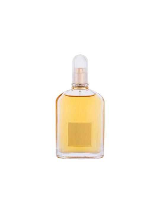 Tom Ford TOM FORD PER UOMINI edt vapo 50 ml Uomo