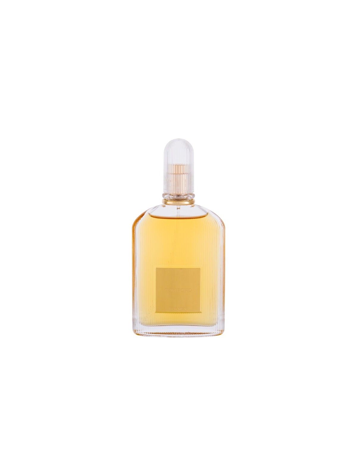 Tom Ford TOM FORD PER UOMINI edt vapo 50 ml Uomo