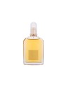 Tom Ford TOM FORD PER UOMINI edt vapo 50 ml Uomo