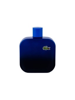 ACQUA DI LACOSTE L12 12 PER LUI MAGNETIC edt vapo 175 ml Uomo